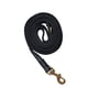 thumbnail image 1 of Correa Larga Prinpipet Antideslizante 3 mts Negro, 1 of 3