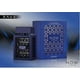 thumbnail image 2 of Perfume Now Intense Edp 100 Ml, 2 of 2