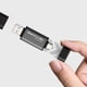 thumbnail image 4 of Memoria USB TEAMGROUP X1 de 64 GB 3.2 Gen 1 Tipo A y C OTG, 4 of 9