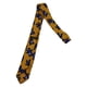 thumbnail image 3 of Corbata Don Bubu, 3 of 3