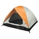 thumbnail image 1 of Carpa 4 Personas Camping Outdoor Blanco, 1 of 7