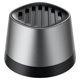 thumbnail image 1 of Parlante portátil Bluetooth 5W Negro, 1 of 3