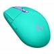 thumbnail image 2 of Mouse Logitech G305 Menta, 2 of 4