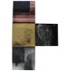 thumbnail image 3 of Vinilo LP Def Jam Jay‑Z / Kanye West (2 unidades), 3 of 3
