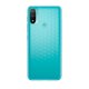 thumbnail image 2 of Smartphone Moto E20 4G 32GB Azul, 2 of 7