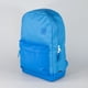 thumbnail image 1 of MOCHILA URBANA UNIVERSIDAD CATOLICA 16L, 1 of 4