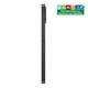 thumbnail image 3 of Smartphone Galaxy A07 4G 128GB Negro Samsung, 3 of 8
