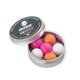 thumbnail image 1 of Indicador de Golpe Oros Grande Multicolor (Pack de 6), 1 of 3