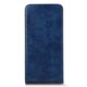thumbnail image 5 of Funda tipo folio para Google Pixel 9 Pro XL con soporte magnético y protección para la cámara Azul, 5 of 6