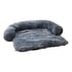 thumbnail image 4 of CAMA DE PET SOFT PEQUE?AS PEQUE?AS METRAS MEDIANTES PEQUE?AS Y MáS GRANDE Grandes, 4 of 5