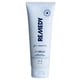 thumbnail image 1 of Gel ligero para hacer espuma Cleanser Remedy Science, 150 ml, 1 of 7