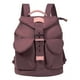 thumbnail image 2 of Mochila Franka Moda Burdeo Calu, 2 of 6