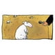 thumbnail image 3 of SELMA blanco, 3 of 3