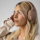 thumbnail image 3 of Auriculares inalámbricos Bluetooth Skullcandy Crusher Evo, 3 of 6