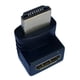 thumbnail image 1 of Adaptador Angular Hdmi A Hdmi, 1 of 2
