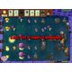 thumbnail image 5 of Videojuego PopCap Games Plants vs. Zombies Edición Juego del Año, 5 of 9