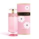 thumbnail image 2 of Perfume Prada Candy Florale Eau De Toilette 80 ml para mujer, 2 of 6
