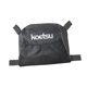 thumbnail image 3 of Bolsa De Almacenamiento De Espalda De Asiento Kayak Accesorios De Tela De Oxford Al Aire Libre Con Bolsa De Malla, 3 of 5