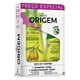 thumbnail image 1 of Nazca Origem Shampoo + Condicionador Oliva, 1 of 1