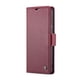 thumbnail image 5 of CaseMe tipo cartera Samsung Galaxy A54 5G con cierre magnético, RFID, tarjetero, soporte, carga inalámbrica, 5 of 5