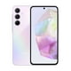 thumbnail image 3 of Smartphone Galaxy A35 128gb 8gb Ram 5G - Lila, 3 of 3