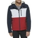 thumbnail image 1 of Chaqueta Tommy Hilfiger para hombre con relleno de tejido blando y forro de sherpa, 1 of 3