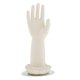 thumbnail image 4 of maniquí de los ni?os de la mano para joyas pulsera reloj pantalla brazo peque?o derecho, 4 of 5