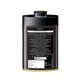 thumbnail image 3 of Polvo de talco Yardley Gentleman 250 g/8.8 oz, 3 of 7