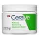 thumbnail image 1 of Balsamo Limpiador CeraVe 36g Desmaquillante Ceramidas, 1 of 3