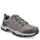 thumbnail image 1 of Zapatilla Hombre Vapour Maze Negro, 1 of 5