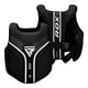 thumbnail image 3 of Protector De Pecho - Aura T17 - Cgr-t17b - Black, 3 of 6