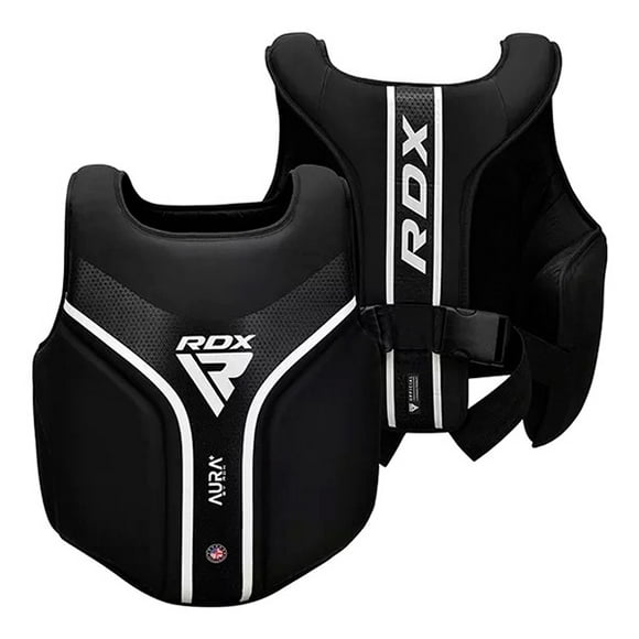 Protector De Pecho - Aura T17 - Cgr-t17b