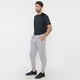 thumbnail image 4 of Buzo Hombre Deportivo Jogger Color Gris Corona, 4 of 5