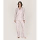 thumbnail image 2 of Pijama Micropolar Mujer | Suavidad Y Comodidad, 2 of 3