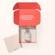 thumbnail image 4 of Perfume Dossier Fruity Brown Sugar Eau de Parfum, 50 ml, para mujer, 4 of 5