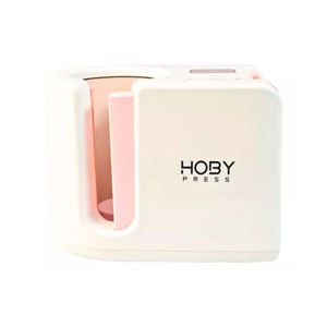 Hoby - Mug Press