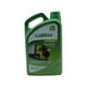 thumbnail image 3 of Aceite Motor Extra Turbo Sae 20w-50, 3 of 5