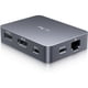 thumbnail image 1 of Control KVM remoto GL.iNet GLRM1 4K 30 Hz H.264 BIOS, 1 of 3