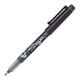 thumbnail image 1 of Lápiz Tinta V-sign Pen Pilot, 1 of 2
