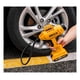 thumbnail image 4 of Compresor Inflador Inalámbrico Ingco 20v 150 Psi Cacli2018, 4 of 6