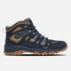 thumbnail image 1 of Botin Hombre Puelo Cs Hi Azul / Cafe Lippi, 1 of 2