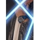 thumbnail image 4 of Reloj 18944/1 Lotus Azul Hombre Vortex, 4 of 5