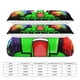 thumbnail image 2 of Anime Unspeakable Bedding Sets 3 Pieces Warm Soft Duvet Cover Set for Fans Kids Teens Girls Room Decor Lightweight Breathable, 2 of 5