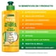 thumbnail image 2 of FRUCTIS CCP 10EN1 OIL 300ML, 2 of 8
