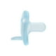 thumbnail image 3 of Chupete Avent Soothie 0-3m Azul 2UN, 3 of 4