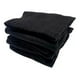 thumbnail image 5 of Pack 12 Calcetines Tobillera Mujer Material De Bambu, 5 of 10