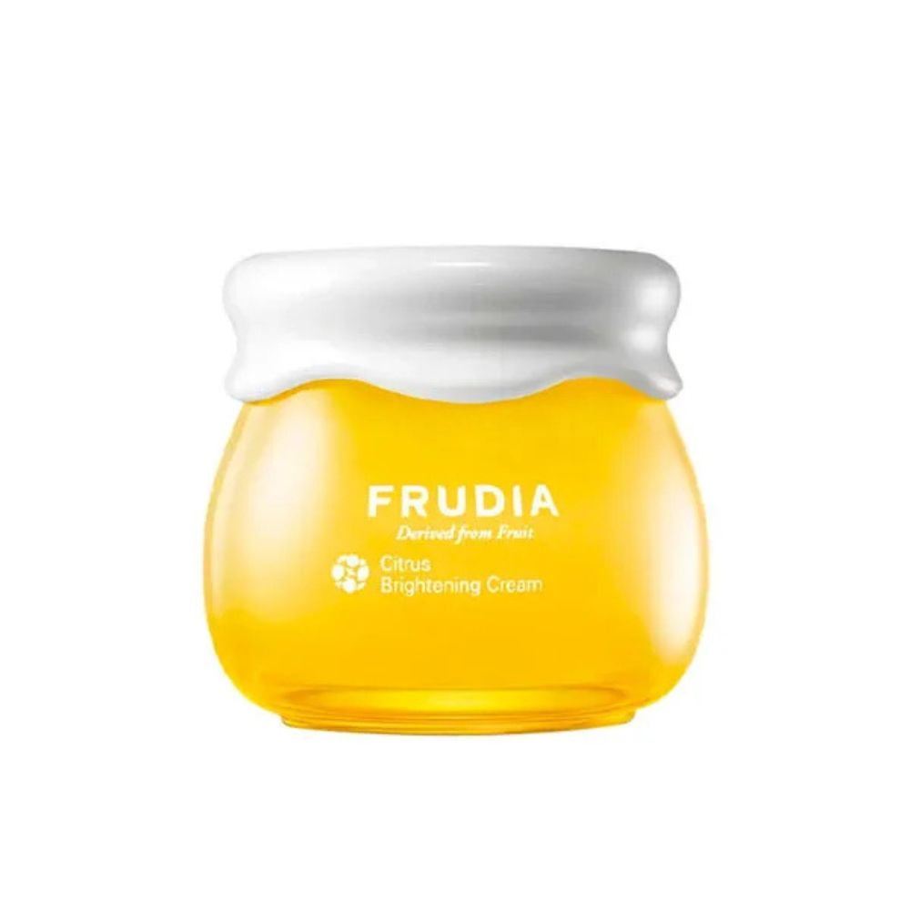 Frudia - Crema Facial Iluminadora 55 G