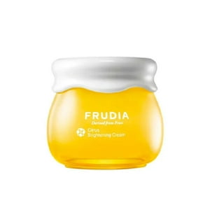 Frudia - Crema Facial Iluminadora 55 G