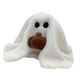 thumbnail image 5 of Muñeca de almohada Spectre para decoración de Halloween, juguete de peluche de Halloween, espectro de peluche suave para dormitorio, sofá, regalo para , Con Calabaza, 5 of 5