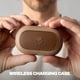 thumbnail image 5 of Auriculares inalámbricos Skullcandy Push ANC Active con batería de 58 h, 5 of 7
